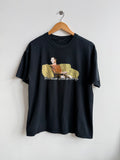 (L) Napoleon Dynamite Kip Tee