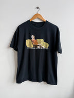 (L) Napoleon Dynamite Kip Tee