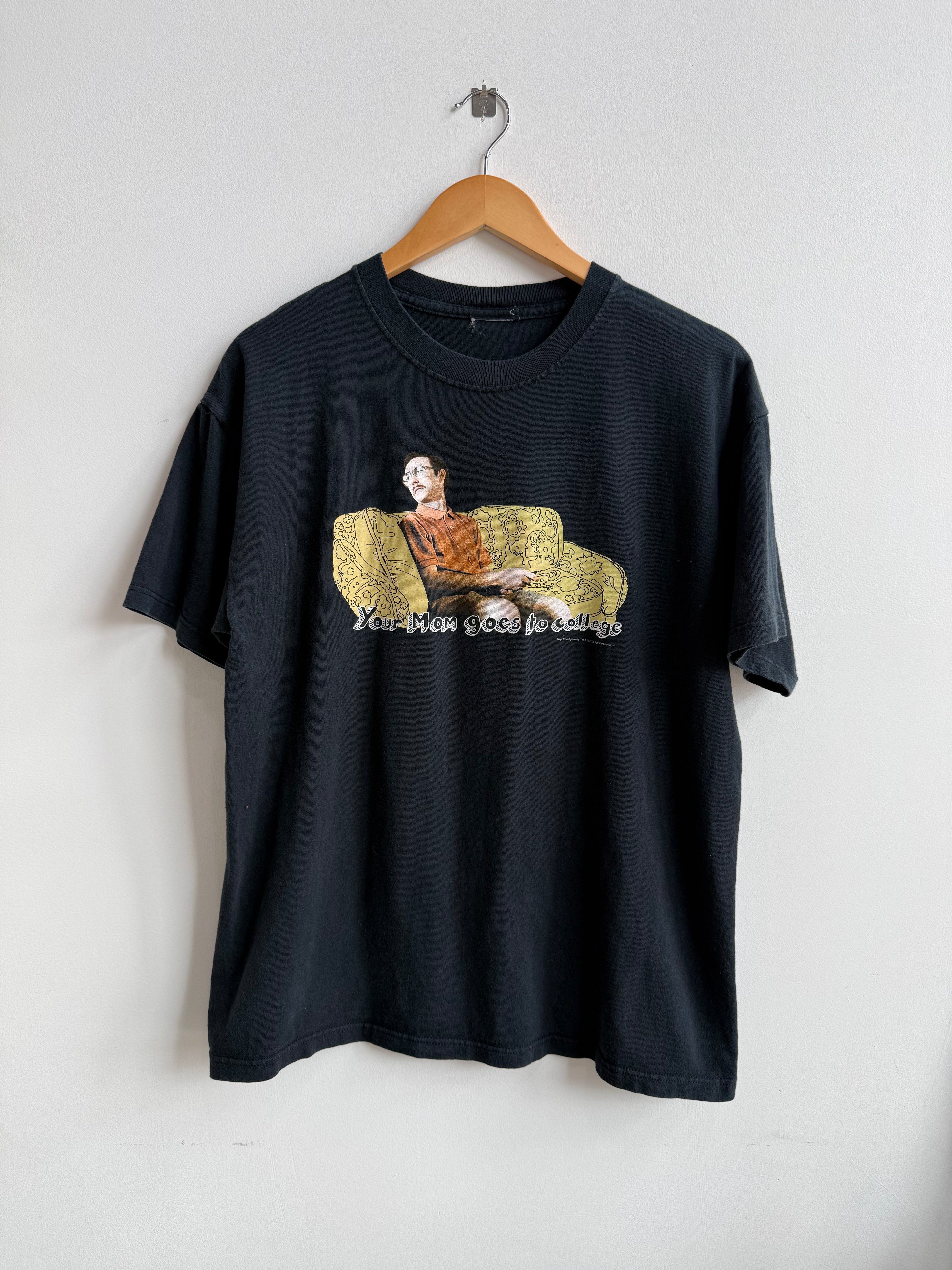 (L) Napoleon Dynamite Kip Tee