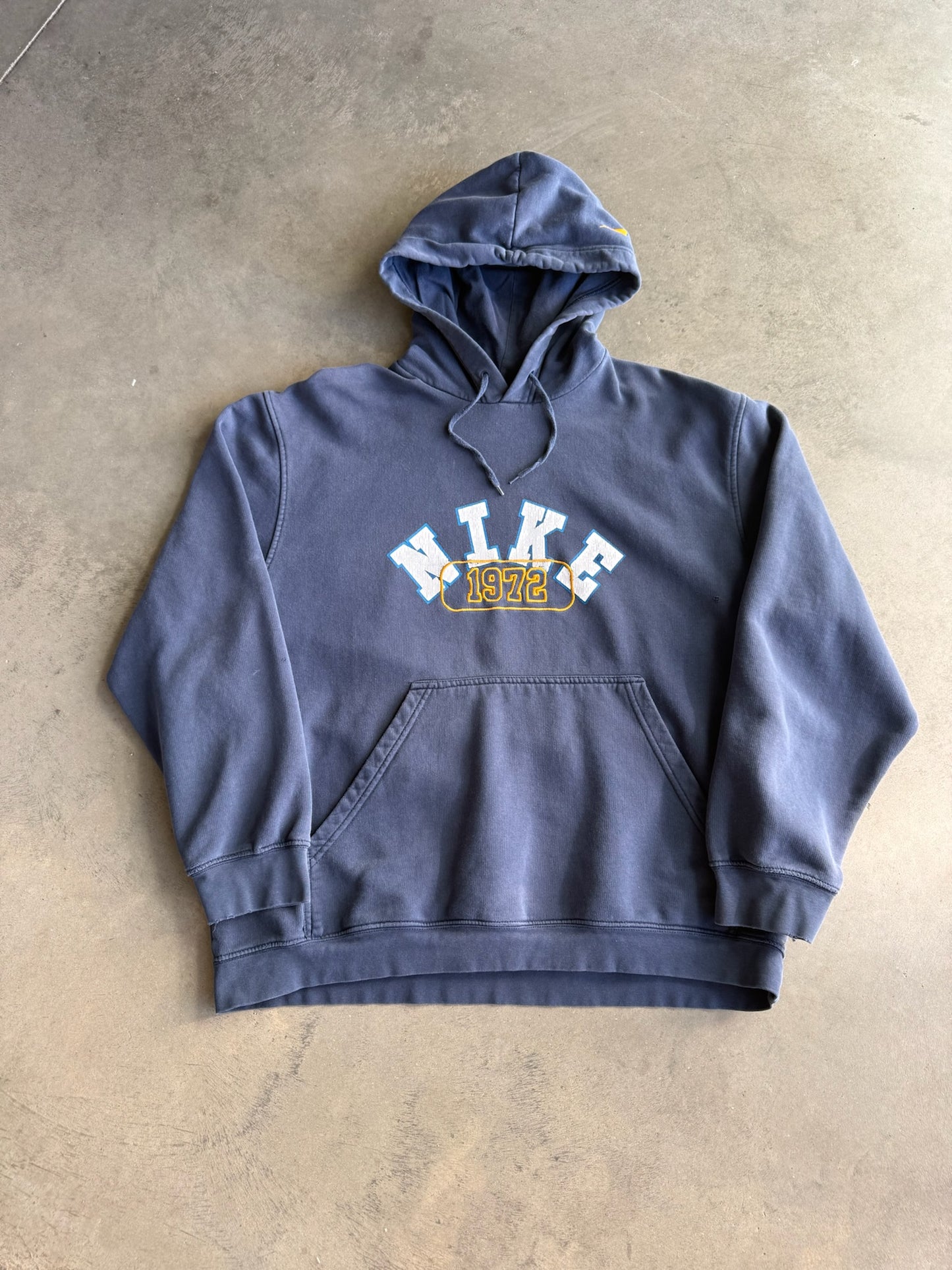 (XL) Nike Hoodie