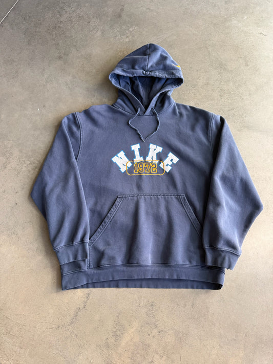 (XL) Nike Hoodie