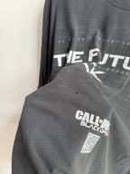 (XL) Call Of Duty Black Ops 2 Tee