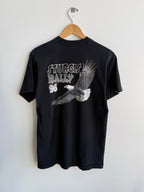 (M) Sturgis Rally Nights Tee