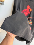 (XL) St. Louis Cardinals Tee