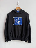 (M) Duke Blue Devils Hoodie