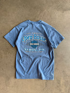 (M) Harley York Tee