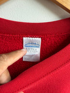(XL) Kansas City Chiefs Crew