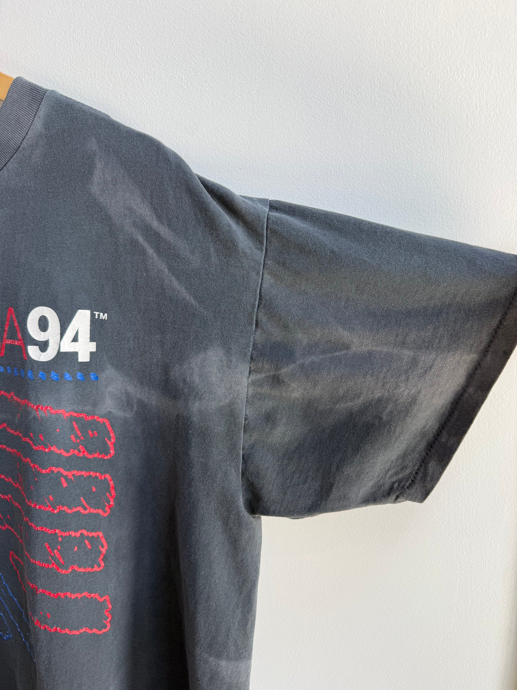 (XL) 1994 World Cup USA Tee