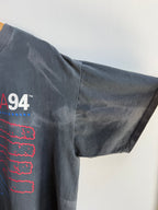 (XL) 1994 World Cup USA Tee