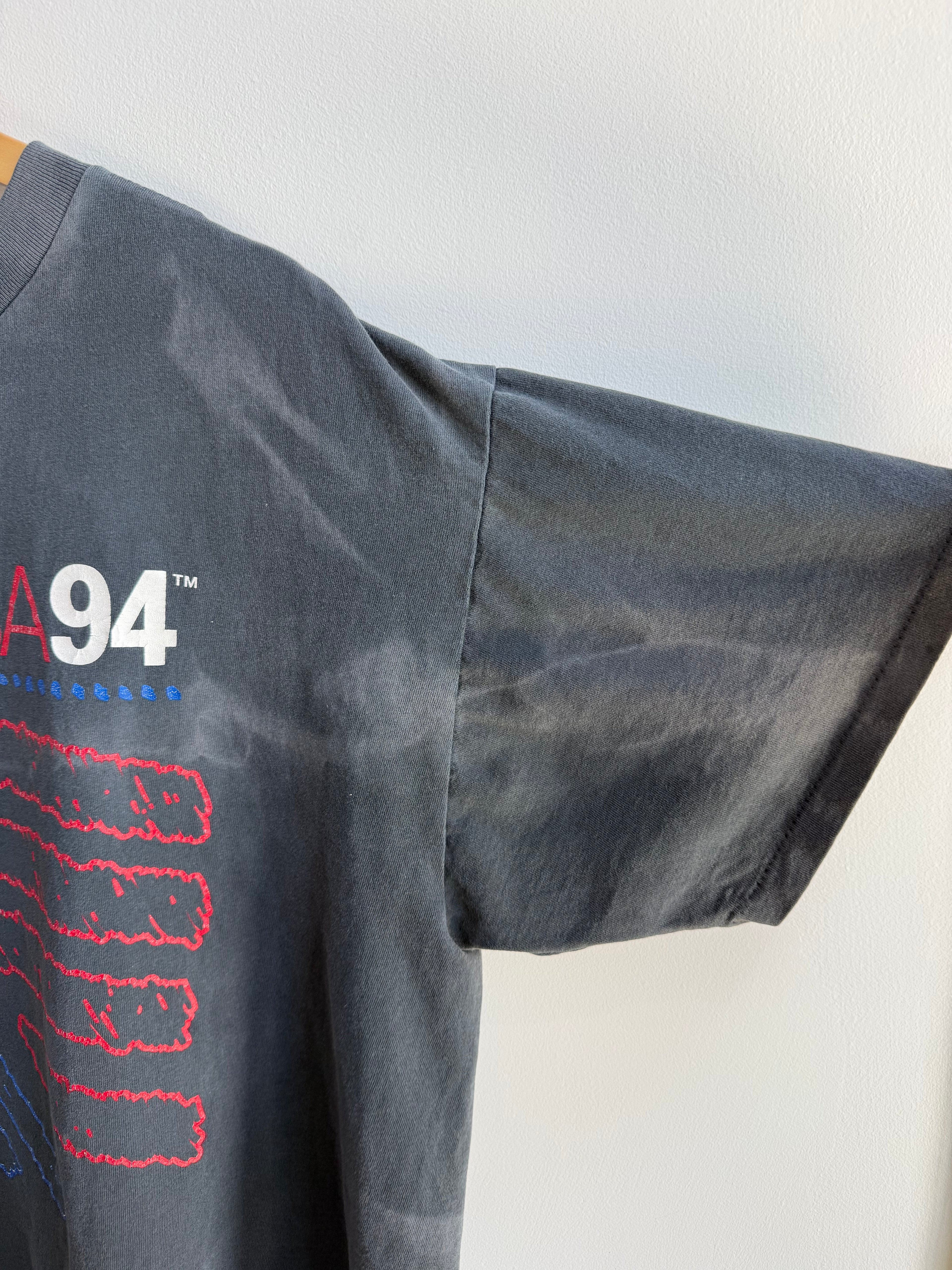 (XL) 1994 World Cup USA Tee