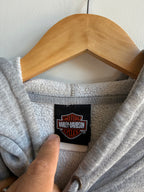 (XXL) Harley Davidson Hoodie