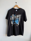 (XL) Chicago White Sox Tee