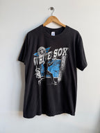(XL) Chicago White Sox Tee