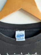(XL) Dallas Cowboys Tee