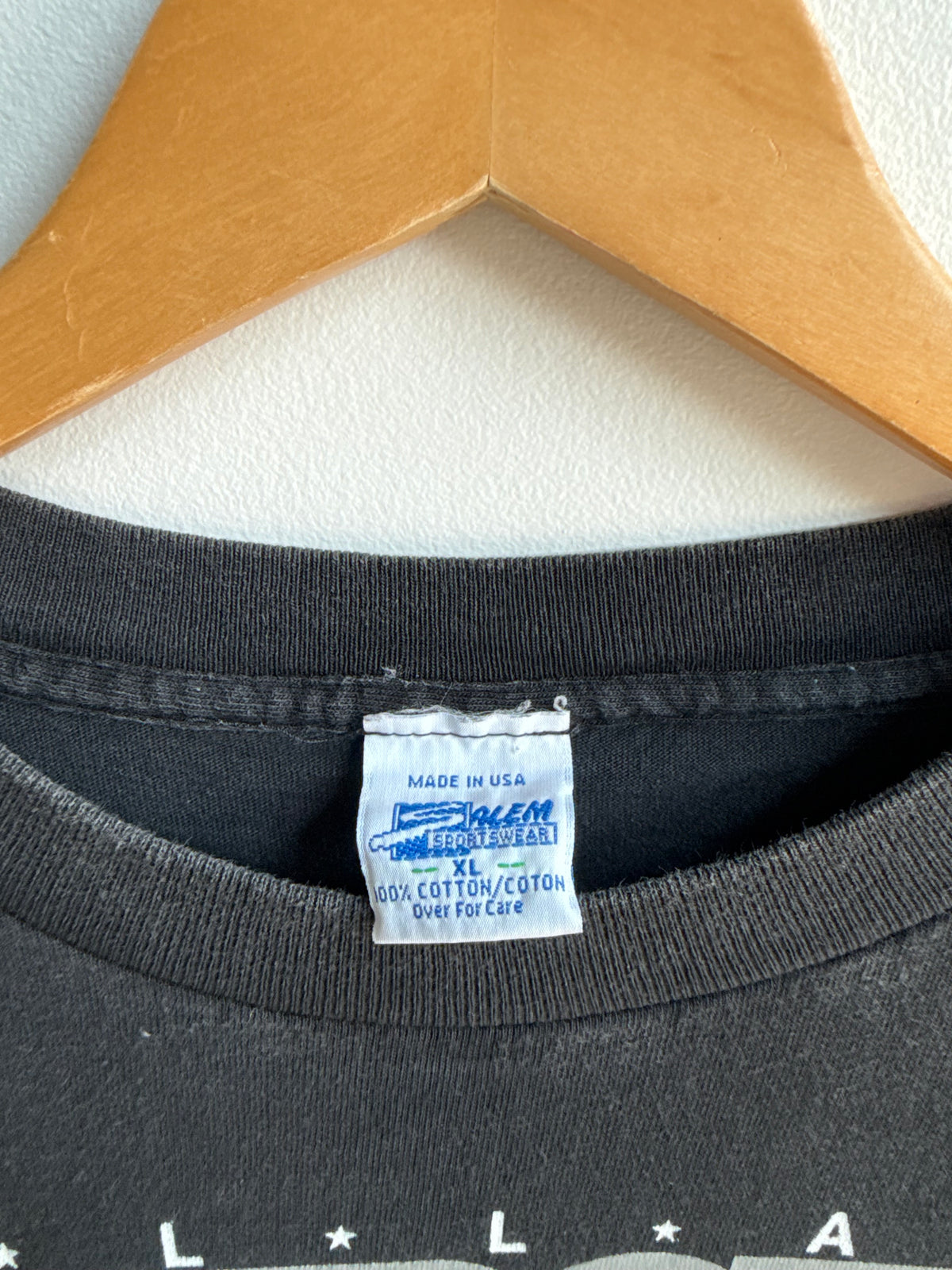 (XL) Dallas Cowboys Tee