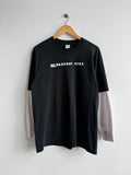(XL) Mt. Dew Game On Tee