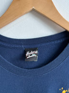(XXL) Corona Extra Tee