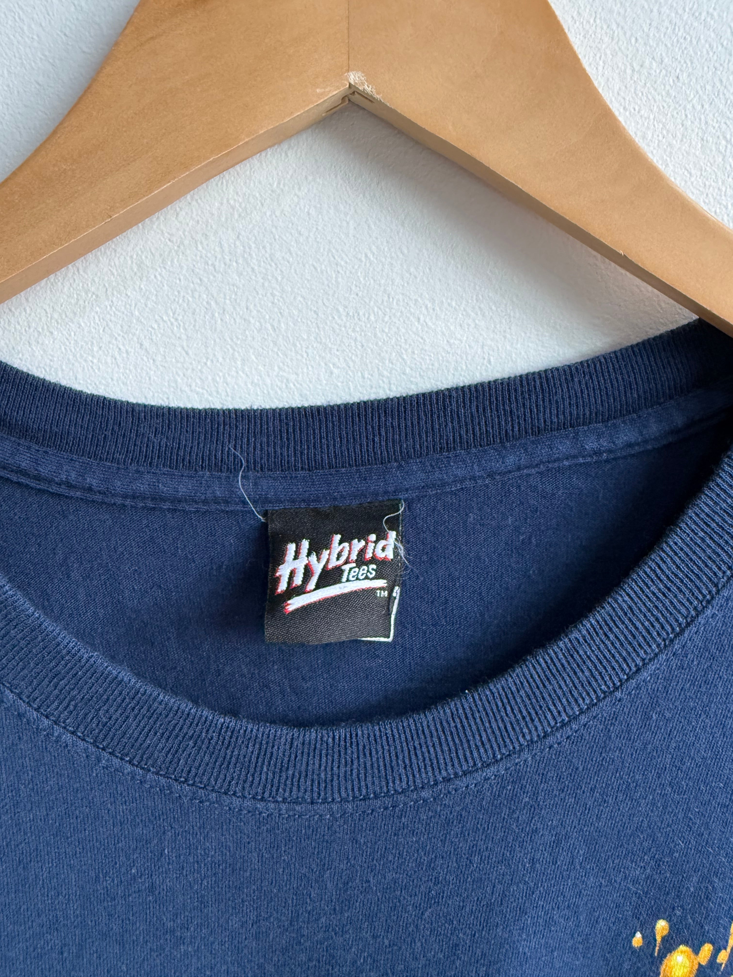 (XXL) Corona Extra Tee
