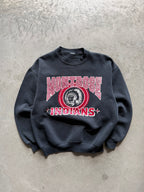 (M) Montrose Indians Crew