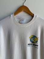 (XL) Killer Shake Tee