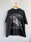 (XL) Chicago White Sox Tee