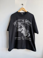 (XL) Chicago White Sox Tee