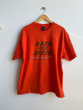 (XL) Harley Davidson Waterloo Tee