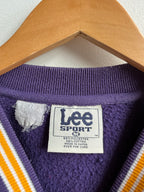 (M) Minnesota Vikings Crew