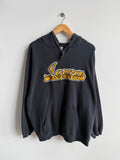 (XL) Iowa Hawkeyes Hoodie