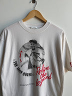 (XL) Lou Gehrig Tee