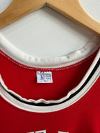 (XL) Chicago Bulls #23 Jersey