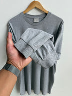 (XL) Nike Long Sleeve Tee