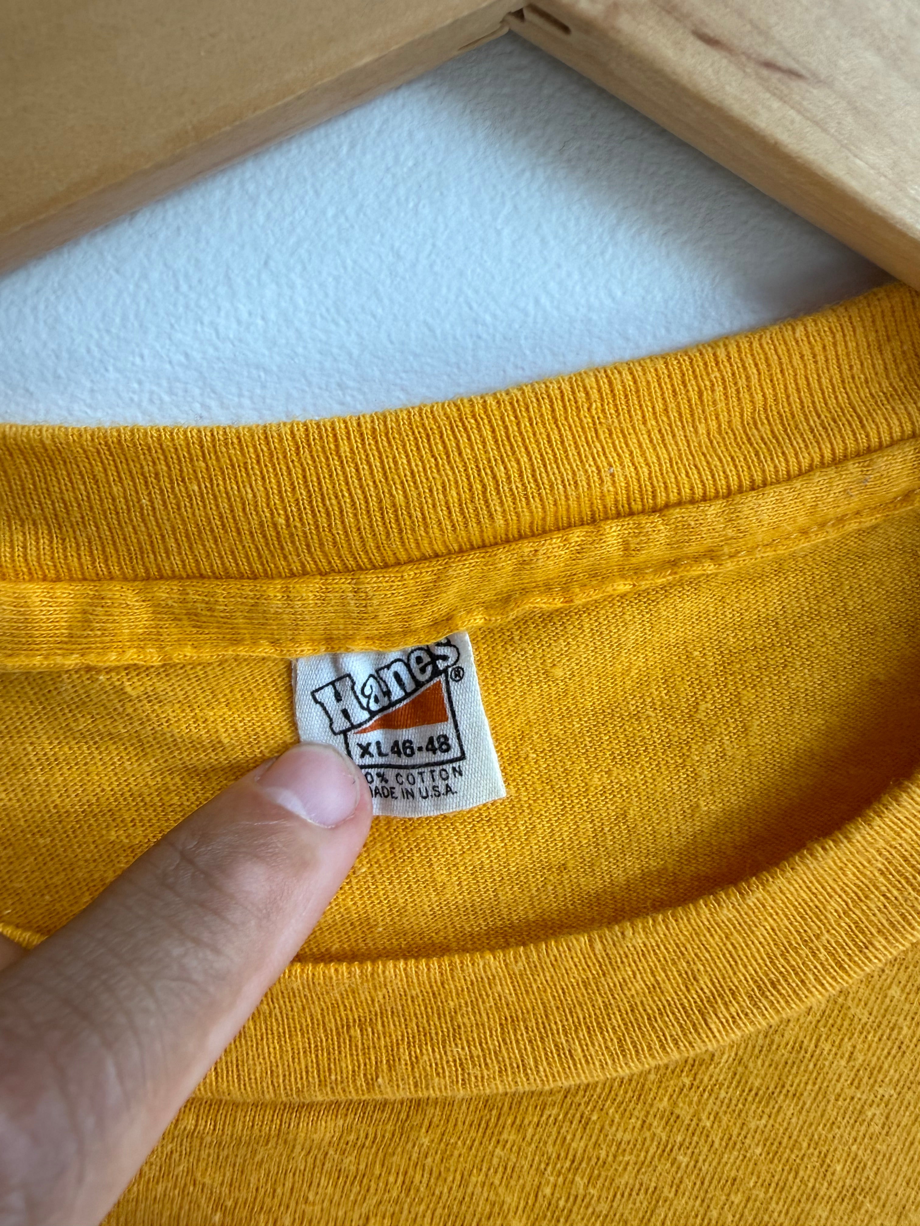 (XL) San Francisco 49ers Tee