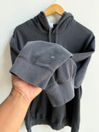 (XL) San Jose Sharks Hoodie