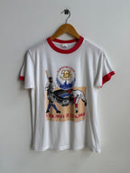 (M) 1983 All Star Game Chicago Tee
