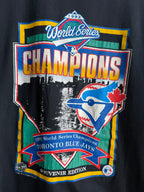 (XL) Toronto Blue Jays Tee