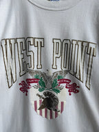 (XL) West Point Army Tee