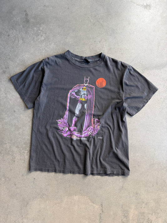 (XL) Batman Tee