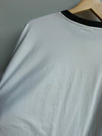 (XL) Coors Light Tee