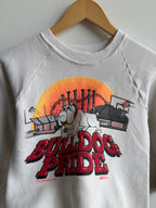 (YL) Bulldog Pride Kids Crew