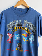 (L) Final Four 1991 Tee