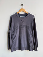 (L) Eddie Bauer Crew