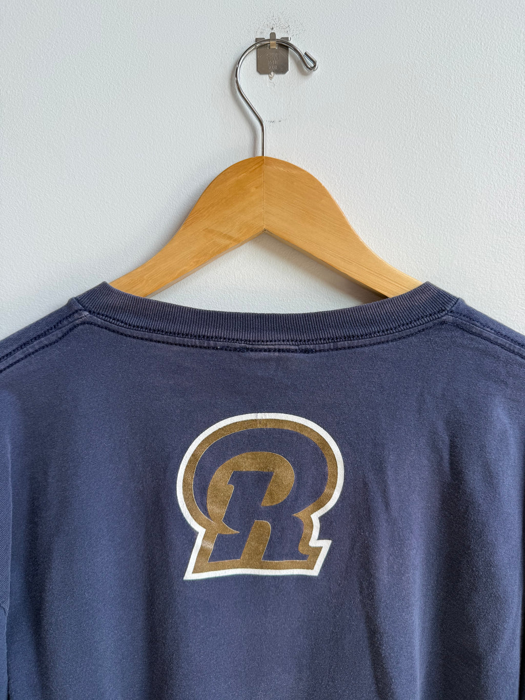 (L) St. Louis Rams Tee