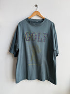 (XL) Golf Myrtle Beach Tee