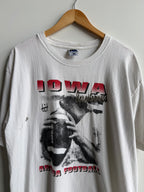 (XL) Iowa Barnstormers Tee