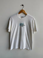 (M) Dave Matthews Band Tee