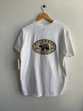 (XL) Victoria Canada Outfitters Tee