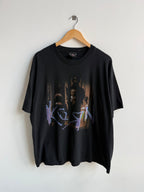 (XL) Korn Life is Peachy Tee