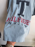 (XL) Tommy Hilfiger Tee