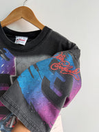 (M) Dale Earnhardt Tee